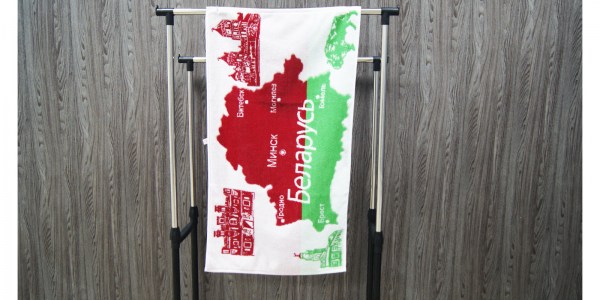 Беларусь